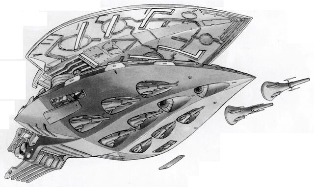 File:AMX-004 Qubeley Tail Binder Cut Away.jpg