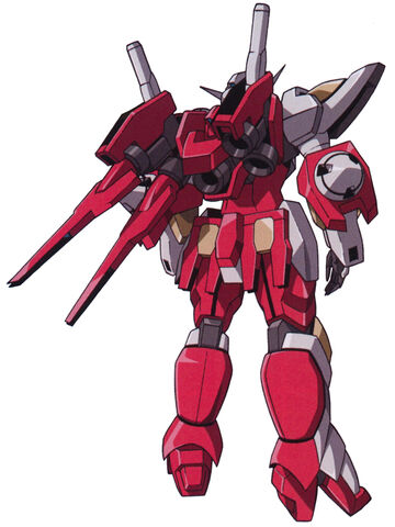 File:Cb-0000cg-back.jpg