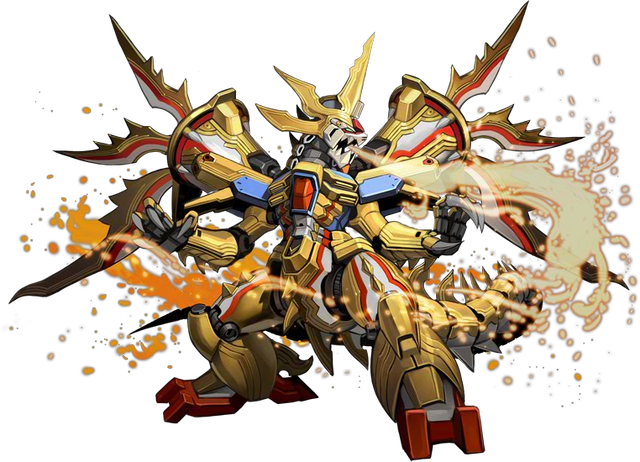 File:Draggun oh.png