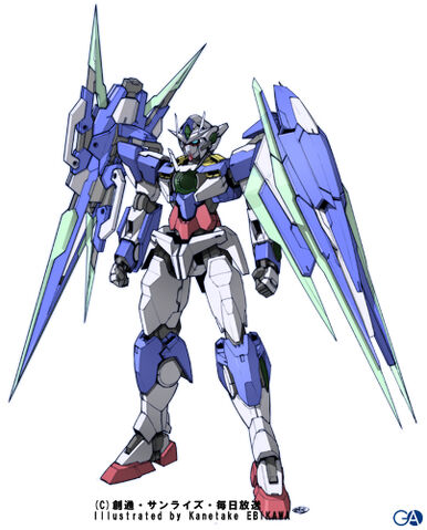 File:Full Saber 1.jpg