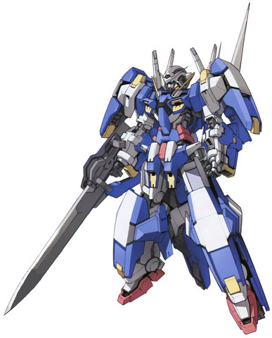 File:Gn-001hs-a01d.jpg