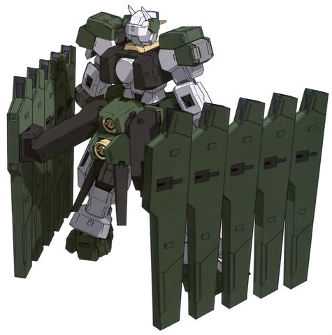 File:Gn-010-back.jpg