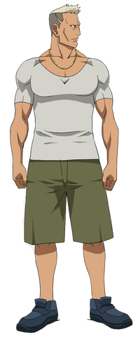 File:Greco Logan.png