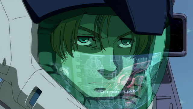 File:Riddhehelmetcloseup.jpg
