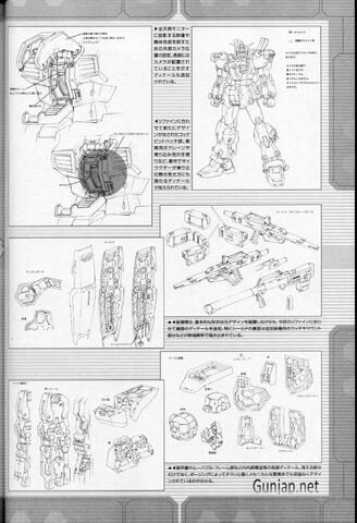 File:Z Gundam DeFine2302.jpg