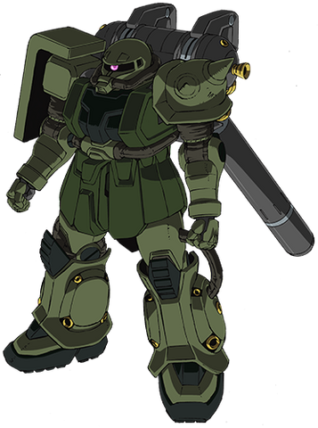 File:Zaku II Thunderbolt-ova.png