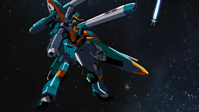 File:CalamityGundam13.png