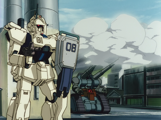 File:Ez8mg 08th.png