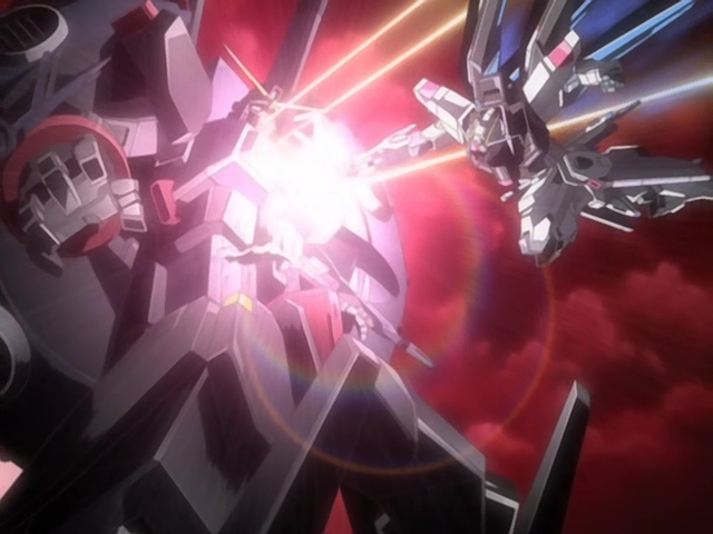 File:Freedom destroys Destroy.png
