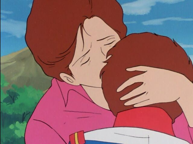 File:Gundamep13d.jpg