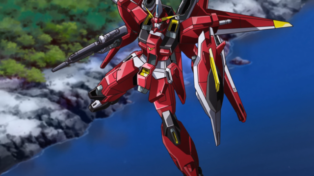 File:Hover.png