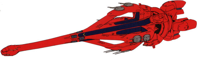 File:Squid HD.jpg