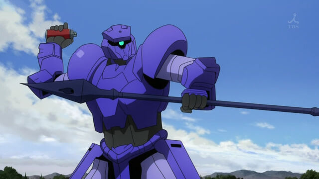 File:Xeno Lance.jpeg