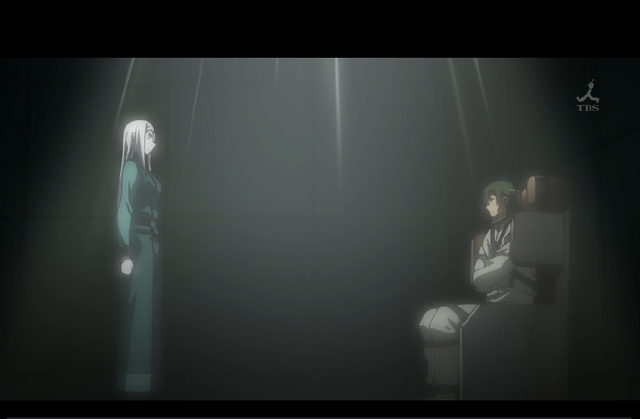 File:Allelujah and Soma.png
