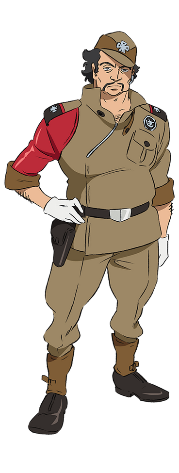 File:Donyell Tos.png