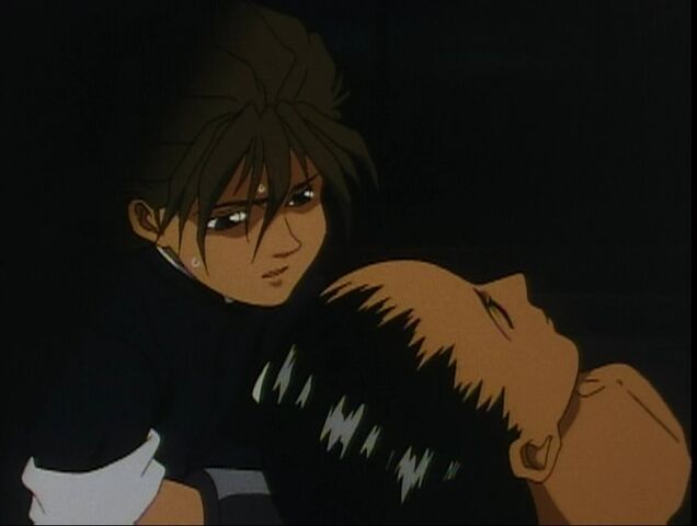 File:GundamWep25b.jpg