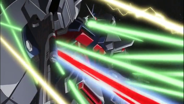 File:Legend Defeated.png