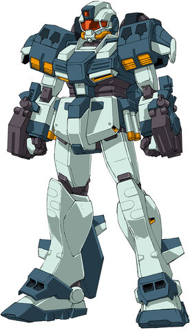 File:Rag-79.jpg
