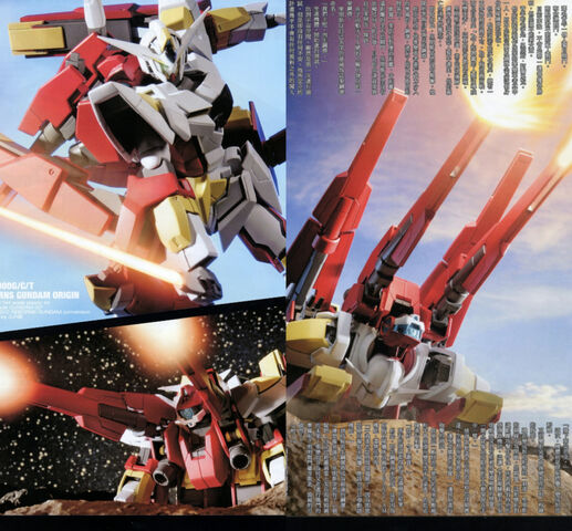 File:Reborns Gundam Origin - Story Photo.jpg