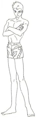 File:Witz swimsuit1.jpg