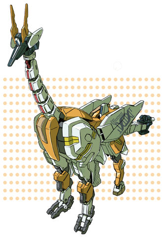 File:Xzm-ca01g-beast.jpg