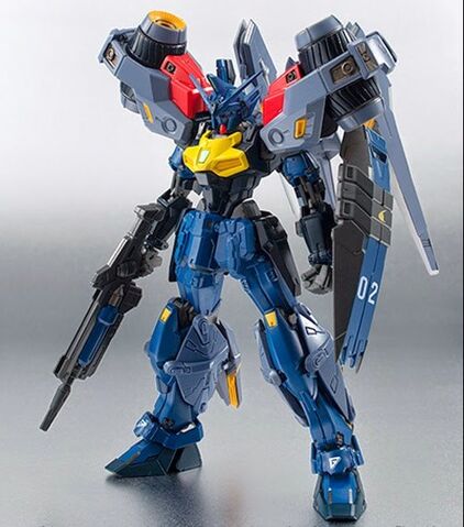 File:Geminass02mobility.jpg