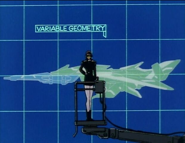 File:GundamWep10b.jpg