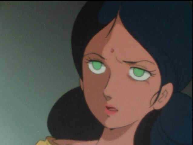 File:Lalah.jpg