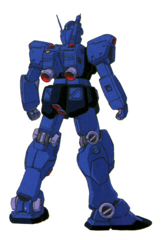 File:RGM-79Q(GM QUEL) back.jpg