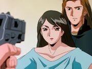 Dontshoot
