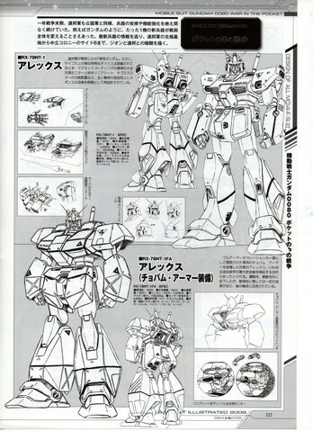 File:Gundam021.jpg