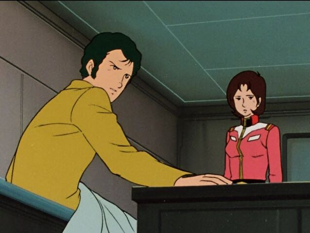 File:Gundamep23b.jpg