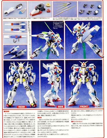 File:HG - GPB-X80-30F Beginning 30 Gundam2.jpg