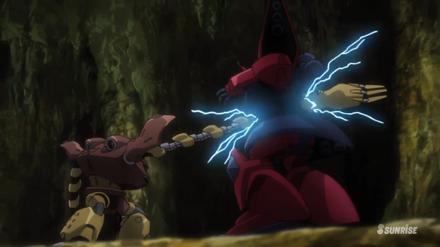 File:Hygogg-regelgu.png