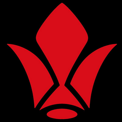 Tekkadan logo.png