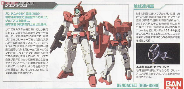 File:56346GII876.png