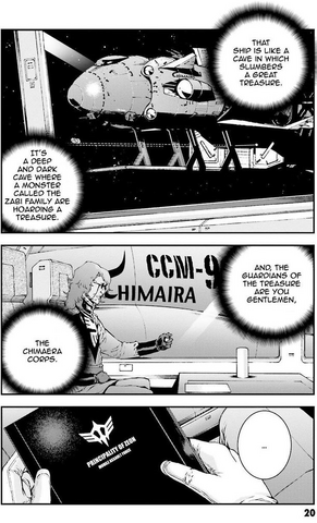 File:Chimaira treasure.png
