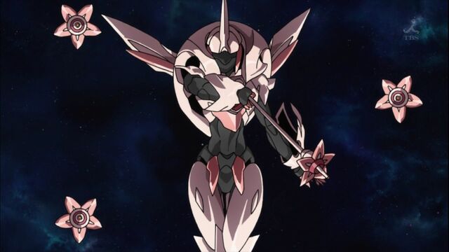 File:Fawn-farsia-stick-funnels.jpg