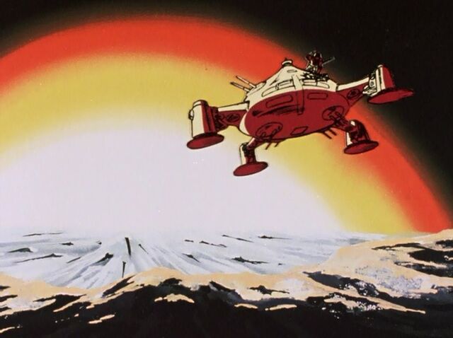 File:Gundamep18g.jpg