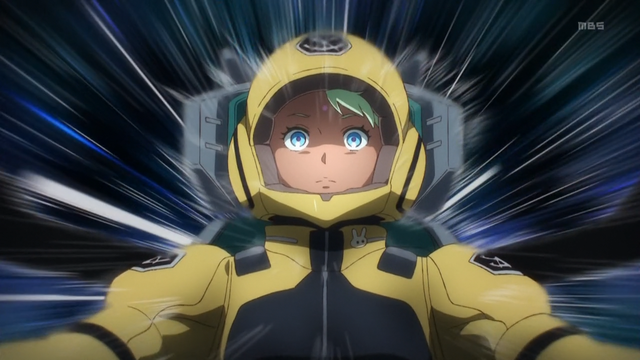 File:Raraiya (Neodo Launch).png
