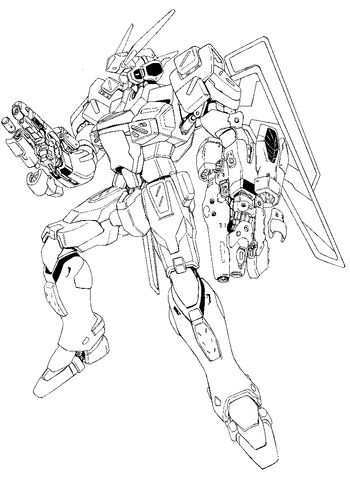 File:Reon.jpeg