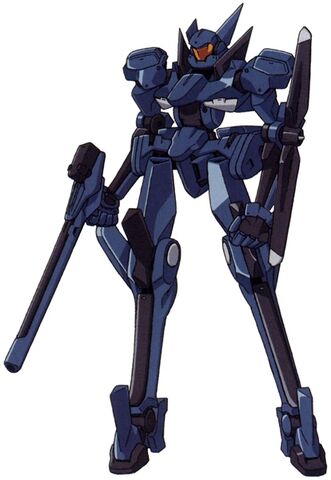 File:Svms-01op.jpg