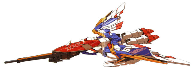 File:Xxxg-01w-neobird ver ka.jpg