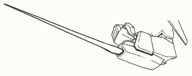 File:Age-fx-beamsaber.jpg