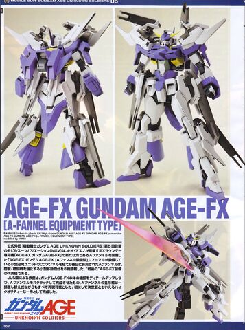 File:Gundam AGE-FX A-Fannel 1.jpg