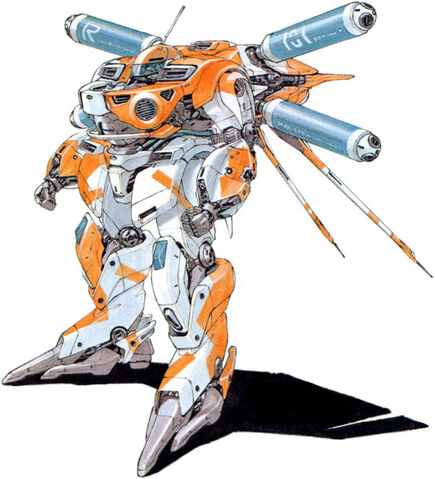 File:Gussa2-1.jpg