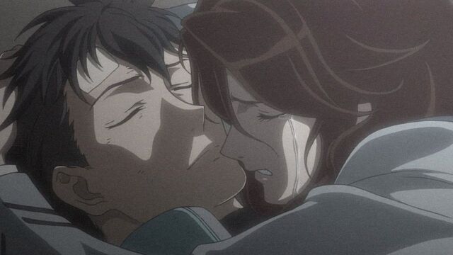 File:Sumeragi & Emilio.jpg