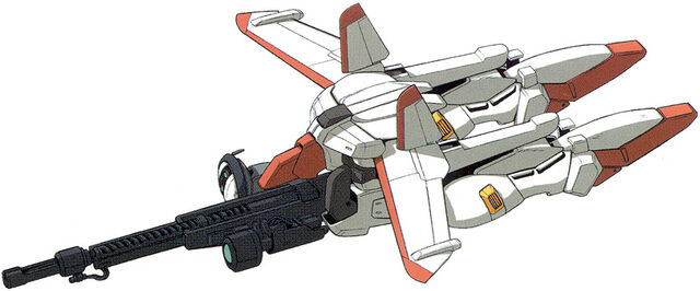 File:G-bomber.jpg