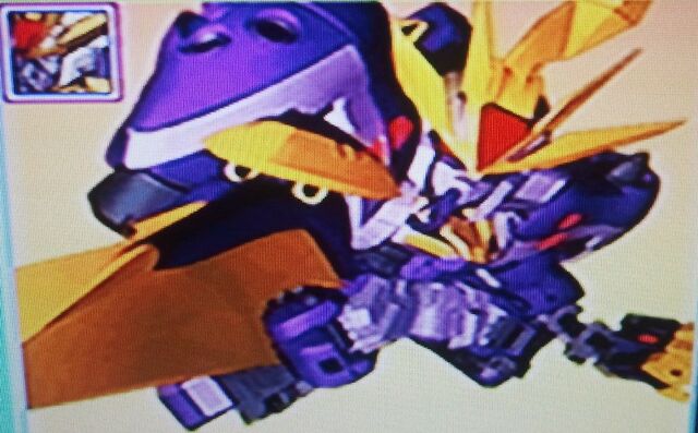 File:Gundam Burnlapius.jpg