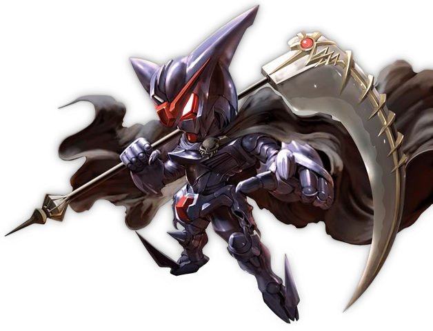 File:Gundam grim reaper.png